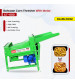 Balwaan Corn Thresher with Motor CT-600